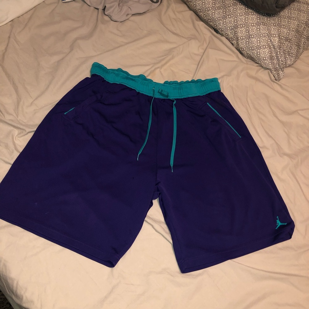 Air jordan 5 grape t shirt